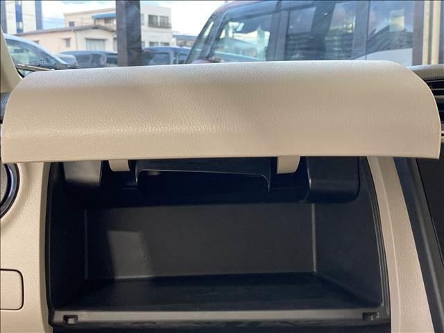 ｅＫワゴン Ｅ　ｅ－アシスト　禁煙車　純正ＣＤコンポ　衝突軽減ブレーキ　横滑り防止装置　衝突安全ボディ　ＡＢＳ　Ｗエアバック　障害物センサー　運転席シートヒーター　ベンチシート　キーレスエントリー（27枚目）