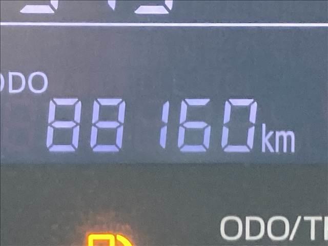 タント Ｇ　ＳＡＩＩ　禁煙車　ナビ　フルセグ　ＤＶＤ　Ｂｌｕｅｔｏｏｔｈ対応　バックカメラ　衝突軽減ブレーキ　横滑り防止装置　アイドリングストップ　両側電動スライドドア　　純正アルミホイール　　ベンチシート　スマートキー（4枚目）