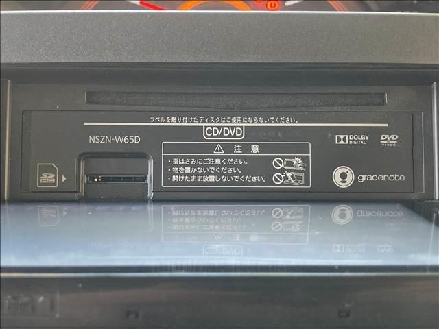 タント Ｇ　ＳＡＩＩ　禁煙車　ナビ　フルセグ　ＤＶＤ　Ｂｌｕｅｔｏｏｔｈ対応　バックカメラ　衝突軽減ブレーキ　横滑り防止装置　アイドリングストップ　両側電動スライドドア　　純正アルミホイール　　ベンチシート　スマートキー（10枚目）