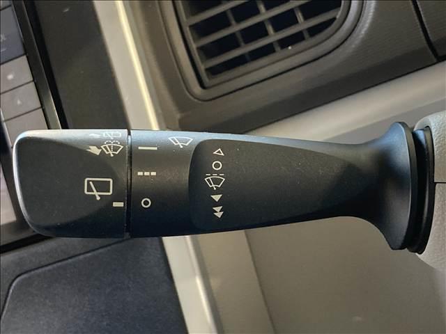 タント Ｇ　ＳＡＩＩ　禁煙車　ナビ　フルセグ　ＤＶＤ　Ｂｌｕｅｔｏｏｔｈ対応　バックカメラ　衝突軽減ブレーキ　横滑り防止装置　アイドリングストップ　両側電動スライドドア　　純正アルミホイール　　ベンチシート　スマートキー（14枚目）