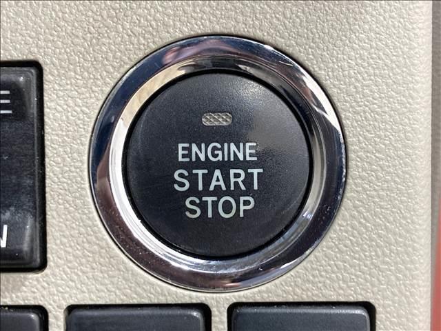 タント Ｇ　ＳＡＩＩ　禁煙車　ナビ　フルセグ　ＤＶＤ　Ｂｌｕｅｔｏｏｔｈ対応　バックカメラ　衝突軽減ブレーキ　横滑り防止装置　アイドリングストップ　両側電動スライドドア　　純正アルミホイール　　ベンチシート　スマートキー（27枚目）