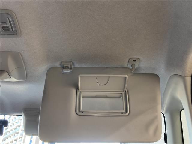 タント Ｇ　ＳＡＩＩ　禁煙車　ナビ　フルセグ　ＤＶＤ　Ｂｌｕｅｔｏｏｔｈ対応　バックカメラ　衝突軽減ブレーキ　横滑り防止装置　アイドリングストップ　両側電動スライドドア　　純正アルミホイール　　ベンチシート　スマートキー（30枚目）