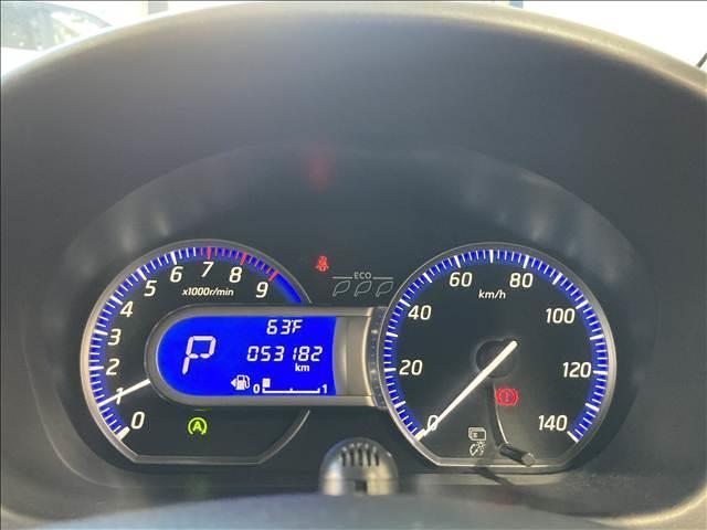 デイズ ハイウェイスター X 禁煙車 ナビ フルセグ DVD Bluetooth対応 全方位カメラ ETC車載器 衝突軽減ブレーキ 横滑り防止装置 衝突安全ボディ 盗難防止装置 純正アルミホイール HIDヘッドライト スマートキー(3枚目)