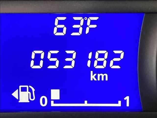 デイズ ハイウェイスター X 禁煙車 ナビ フルセグ DVD Bluetooth対応 全方位カメラ ETC車載器 衝突軽減ブレーキ 横滑り防止装置 衝突安全ボディ 盗難防止装置 純正アルミホイール HIDヘッドライト スマートキー(4枚目)