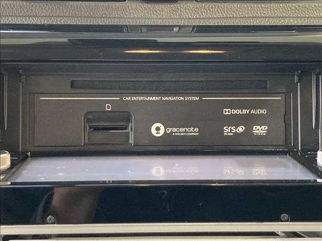 デイズ ハイウェイスター X 禁煙車 ナビ フルセグ DVD Bluetooth対応 全方位カメラ ETC車載器 衝突軽減ブレーキ 横滑り防止装置 衝突安全ボディ 盗難防止装置 純正アルミホイール HIDヘッドライト スマートキー(9枚目)