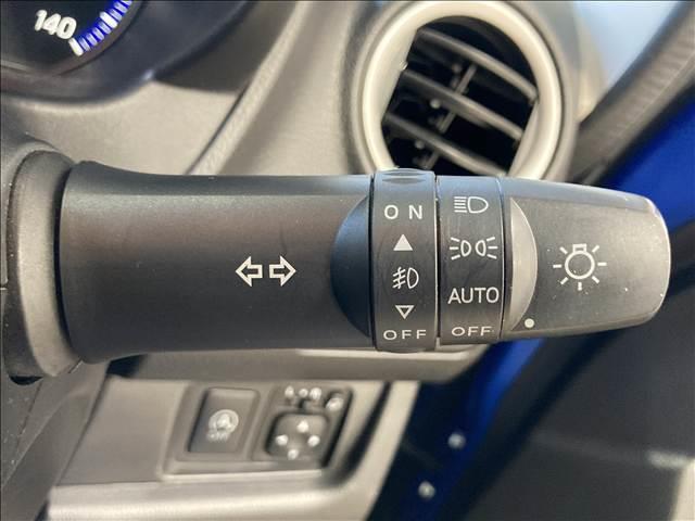 デイズ ハイウェイスター X 禁煙車 ナビ フルセグ DVD Bluetooth対応 全方位カメラ ETC車載器 衝突軽減ブレーキ 横滑り防止装置 衝突安全ボディ 盗難防止装置 純正アルミホイール HIDヘッドライト スマートキー(12枚目)