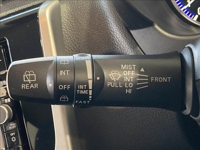 デイズ ハイウェイスター X 禁煙車 ナビ フルセグ DVD Bluetooth対応 全方位カメラ ETC車載器 衝突軽減ブレーキ 横滑り防止装置 衝突安全ボディ 盗難防止装置 純正アルミホイール HIDヘッドライト スマートキー(13枚目)