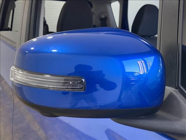 デイズ ハイウェイスター X 禁煙車 ナビ フルセグ DVD Bluetooth対応 全方位カメラ ETC車載器 衝突軽減ブレーキ 横滑り防止装置 衝突安全ボディ 盗難防止装置 純正アルミホイール HIDヘッドライト スマートキー(18枚目)