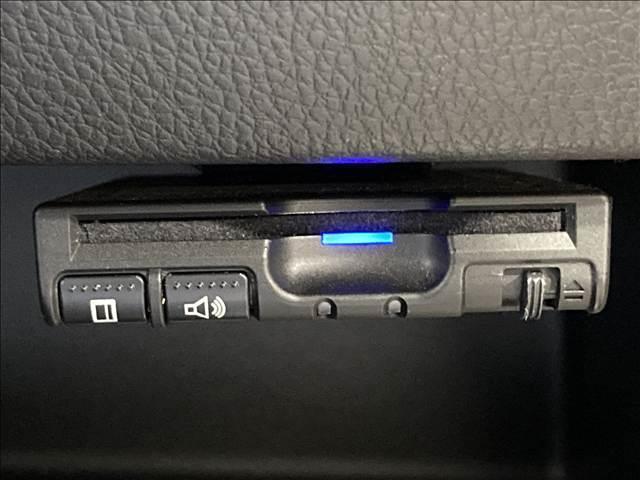 デイズ ハイウェイスター X 禁煙車 ナビ フルセグ DVD Bluetooth対応 全方位カメラ ETC車載器 衝突軽減ブレーキ 横滑り防止装置 衝突安全ボディ 盗難防止装置 純正アルミホイール HIDヘッドライト スマートキー(27枚目)