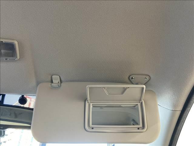 デイズ ハイウェイスター X 禁煙車 ナビ フルセグ DVD Bluetooth対応 全方位カメラ ETC車載器 衝突軽減ブレーキ 横滑り防止装置 衝突安全ボディ 盗難防止装置 純正アルミホイール HIDヘッドライト スマートキー(31枚目)