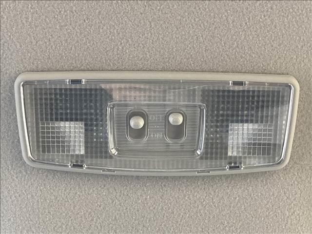 デイズ ハイウェイスター X 禁煙車 ナビ フルセグ DVD Bluetooth対応 全方位カメラ ETC車載器 衝突軽減ブレーキ 横滑り防止装置 衝突安全ボディ 盗難防止装置 純正アルミホイール HIDヘッドライト スマートキー(32枚目)