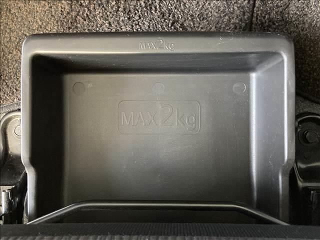 デイズ ハイウェイスター X 禁煙車 ナビ フルセグ DVD Bluetooth対応 全方位カメラ ETC車載器 衝突軽減ブレーキ 横滑り防止装置 衝突安全ボディ 盗難防止装置 純正アルミホイール HIDヘッドライト スマートキー(35枚目)