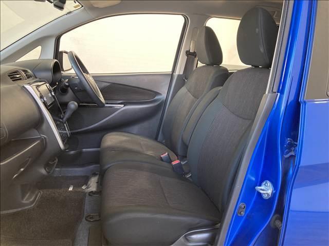 デイズ ハイウェイスター X 禁煙車 ナビ フルセグ DVD Bluetooth対応 全方位カメラ ETC車載器 衝突軽減ブレーキ 横滑り防止装置 衝突安全ボディ 盗難防止装置 純正アルミホイール HIDヘッドライト スマートキー(37枚目)