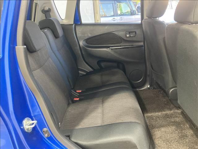 デイズ ハイウェイスター X 禁煙車 ナビ フルセグ DVD Bluetooth対応 全方位カメラ ETC車載器 衝突軽減ブレーキ 横滑り防止装置 衝突安全ボディ 盗難防止装置 純正アルミホイール HIDヘッドライト スマートキー(38枚目)