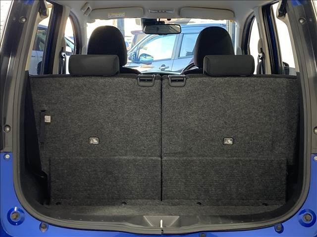 デイズ ハイウェイスター X 禁煙車 ナビ フルセグ DVD Bluetooth対応 全方位カメラ ETC車載器 衝突軽減ブレーキ 横滑り防止装置 衝突安全ボディ 盗難防止装置 純正アルミホイール HIDヘッドライト スマートキー(39枚目)