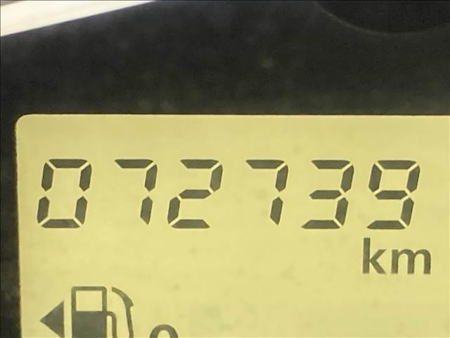 デイズ Ｊ　ナビ　フルセグＴＶ　ＤＶＤ再生　Ｂｌｕｅｔｏｏｔｈ対応　ＥＴＣ車載器　パワステ　パワーウインド　ＡＢＳ　Ｗエアバック　衝突安全ボディ　盗難防止装置　ベンチシート　キーレスエントリー（4枚目）