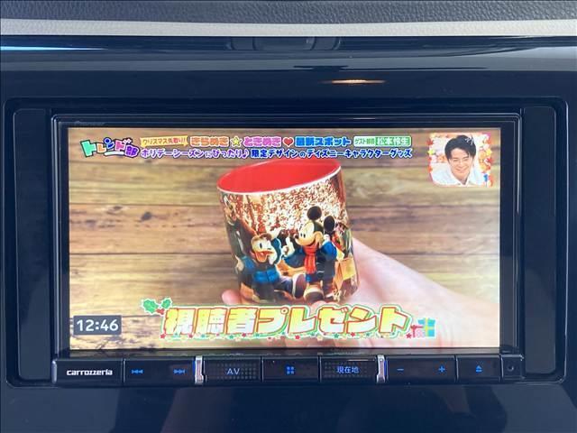 デイズ Ｊ　ナビ　フルセグＴＶ　ＤＶＤ再生　Ｂｌｕｅｔｏｏｔｈ対応　ＥＴＣ車載器　パワステ　パワーウインド　ＡＢＳ　Ｗエアバック　衝突安全ボディ　盗難防止装置　ベンチシート　キーレスエントリー（6枚目）