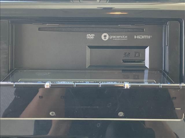 デイズ Ｊ　ナビ　フルセグＴＶ　ＤＶＤ再生　Ｂｌｕｅｔｏｏｔｈ対応　ＥＴＣ車載器　パワステ　パワーウインド　ＡＢＳ　Ｗエアバック　衝突安全ボディ　盗難防止装置　ベンチシート　キーレスエントリー（8枚目）