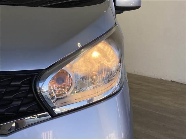 デイズ Ｊ　ナビ　フルセグＴＶ　ＤＶＤ再生　Ｂｌｕｅｔｏｏｔｈ対応　ＥＴＣ車載器　パワステ　パワーウインド　ＡＢＳ　Ｗエアバック　衝突安全ボディ　盗難防止装置　ベンチシート　キーレスエントリー（16枚目）