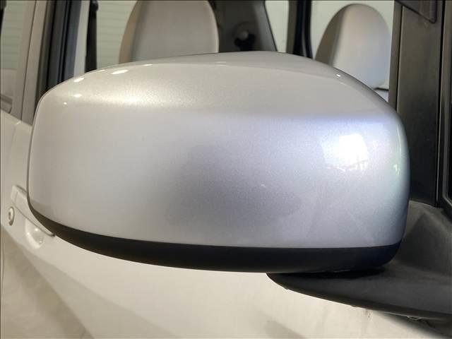 デイズ Ｊ　ナビ　フルセグＴＶ　ＤＶＤ再生　Ｂｌｕｅｔｏｏｔｈ対応　ＥＴＣ車載器　パワステ　パワーウインド　ＡＢＳ　Ｗエアバック　衝突安全ボディ　盗難防止装置　ベンチシート　キーレスエントリー（17枚目）