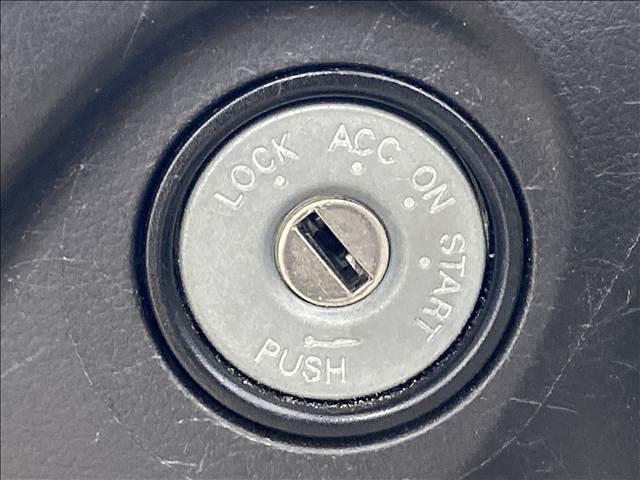 デイズ Ｊ　ナビ　フルセグＴＶ　ＤＶＤ再生　Ｂｌｕｅｔｏｏｔｈ対応　ＥＴＣ車載器　パワステ　パワーウインド　ＡＢＳ　Ｗエアバック　衝突安全ボディ　盗難防止装置　ベンチシート　キーレスエントリー（25枚目）