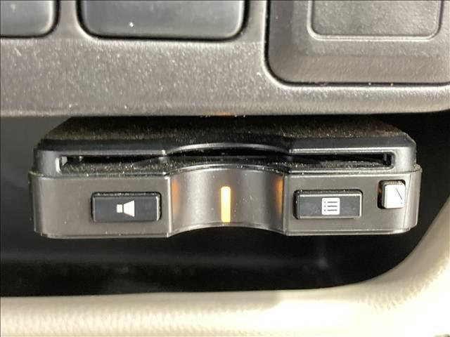 デイズ Ｊ　ナビ　フルセグＴＶ　ＤＶＤ再生　Ｂｌｕｅｔｏｏｔｈ対応　ＥＴＣ車載器　パワステ　パワーウインド　ＡＢＳ　Ｗエアバック　衝突安全ボディ　盗難防止装置　ベンチシート　キーレスエントリー（27枚目）