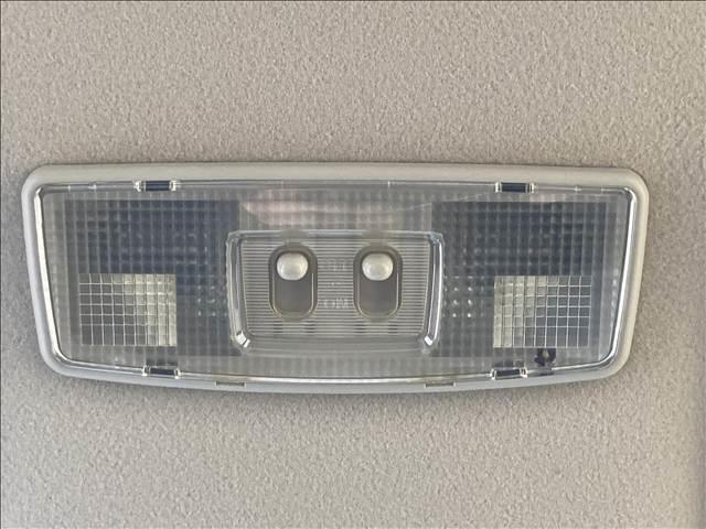 デイズ Ｊ　ナビ　フルセグＴＶ　ＤＶＤ再生　Ｂｌｕｅｔｏｏｔｈ対応　ＥＴＣ車載器　パワステ　パワーウインド　ＡＢＳ　Ｗエアバック　衝突安全ボディ　盗難防止装置　ベンチシート　キーレスエントリー（30枚目）