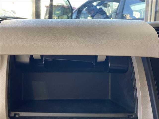 デイズ Ｊ　ナビ　フルセグＴＶ　ＤＶＤ再生　Ｂｌｕｅｔｏｏｔｈ対応　ＥＴＣ車載器　パワステ　パワーウインド　ＡＢＳ　Ｗエアバック　衝突安全ボディ　盗難防止装置　ベンチシート　キーレスエントリー（31枚目）