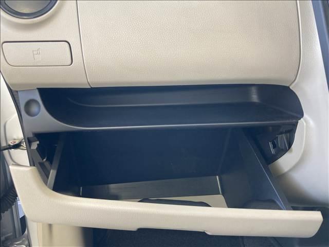 デイズ Ｊ　ナビ　フルセグＴＶ　ＤＶＤ再生　Ｂｌｕｅｔｏｏｔｈ対応　ＥＴＣ車載器　パワステ　パワーウインド　ＡＢＳ　Ｗエアバック　衝突安全ボディ　盗難防止装置　ベンチシート　キーレスエントリー（32枚目）