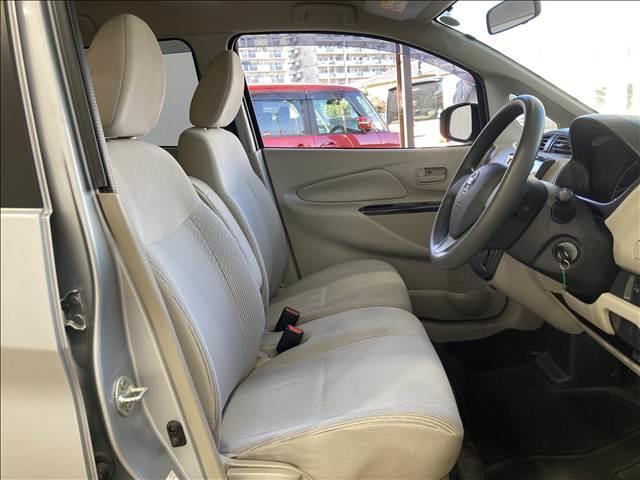 デイズ Ｊ　ナビ　フルセグＴＶ　ＤＶＤ再生　Ｂｌｕｅｔｏｏｔｈ対応　ＥＴＣ車載器　パワステ　パワーウインド　ＡＢＳ　Ｗエアバック　衝突安全ボディ　盗難防止装置　ベンチシート　キーレスエントリー（33枚目）