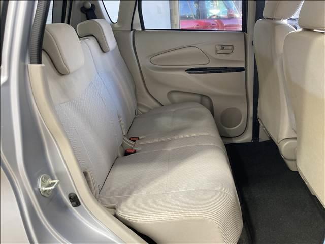 デイズ Ｊ　ナビ　フルセグＴＶ　ＤＶＤ再生　Ｂｌｕｅｔｏｏｔｈ対応　ＥＴＣ車載器　パワステ　パワーウインド　ＡＢＳ　Ｗエアバック　衝突安全ボディ　盗難防止装置　ベンチシート　キーレスエントリー（35枚目）