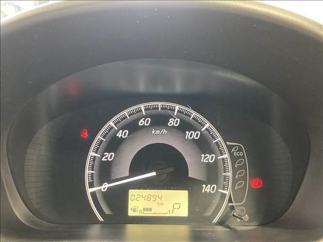 ｅＫワゴン Ｅ　禁煙車　ナビ　ワンセグＴＶ　ＣＤ再生　バックカメラ　ＡＢＳ　Ｗエアバック　衝突安全ボディ　運転席シートヒーター　ベンチシート　パワステ　パワーウインド　エアコン　電動格納ミラー　ベンチシート　キーレス（3枚目）