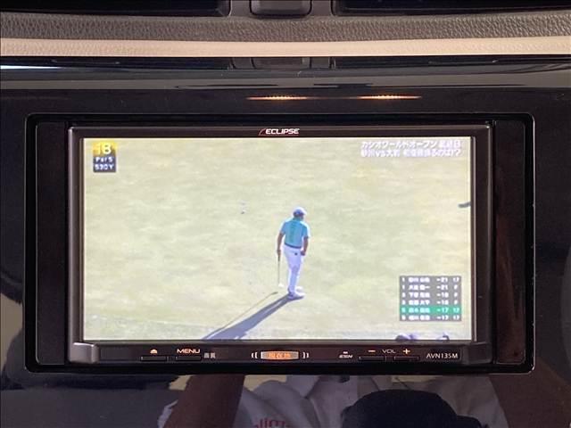 ｅＫワゴン Ｅ　禁煙車　ナビ　ワンセグＴＶ　ＣＤ再生　バックカメラ　ＡＢＳ　Ｗエアバック　衝突安全ボディ　運転席シートヒーター　ベンチシート　パワステ　パワーウインド　エアコン　電動格納ミラー　ベンチシート　キーレス（6枚目）