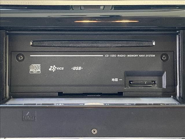 ｅＫワゴン Ｅ　禁煙車　ナビ　ワンセグＴＶ　ＣＤ再生　バックカメラ　ＡＢＳ　Ｗエアバック　衝突安全ボディ　運転席シートヒーター　ベンチシート　パワステ　パワーウインド　エアコン　電動格納ミラー　ベンチシート　キーレス（9枚目）