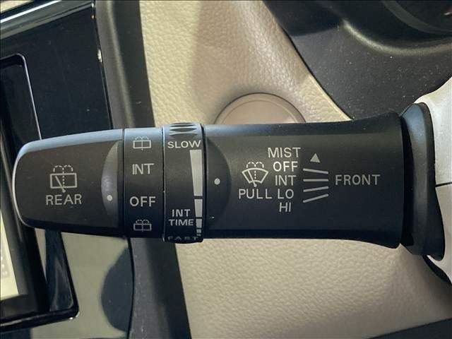 ｅＫワゴン Ｅ　禁煙車　ナビ　ワンセグＴＶ　ＣＤ再生　バックカメラ　ＡＢＳ　Ｗエアバック　衝突安全ボディ　運転席シートヒーター　ベンチシート　パワステ　パワーウインド　エアコン　電動格納ミラー　ベンチシート　キーレス（13枚目）