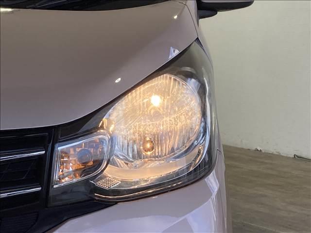 ｅＫワゴン Ｅ　禁煙車　ナビ　ワンセグＴＶ　ＣＤ再生　バックカメラ　ＡＢＳ　Ｗエアバック　衝突安全ボディ　運転席シートヒーター　ベンチシート　パワステ　パワーウインド　エアコン　電動格納ミラー　ベンチシート　キーレス（17枚目）