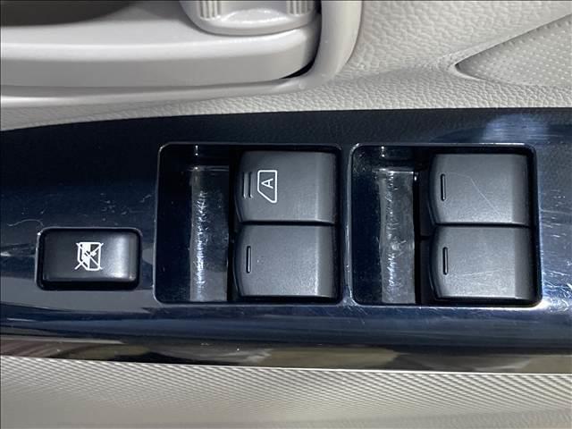 ｅＫワゴン Ｅ　禁煙車　ナビ　ワンセグＴＶ　ＣＤ再生　バックカメラ　ＡＢＳ　Ｗエアバック　衝突安全ボディ　運転席シートヒーター　ベンチシート　パワステ　パワーウインド　エアコン　電動格納ミラー　ベンチシート　キーレス（24枚目）