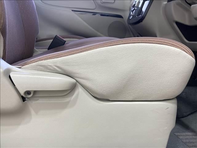 ｅＫワゴン Ｅ　禁煙車　ナビ　ワンセグＴＶ　ＣＤ再生　バックカメラ　ＡＢＳ　Ｗエアバック　衝突安全ボディ　運転席シートヒーター　ベンチシート　パワステ　パワーウインド　エアコン　電動格納ミラー　ベンチシート　キーレス（25枚目）