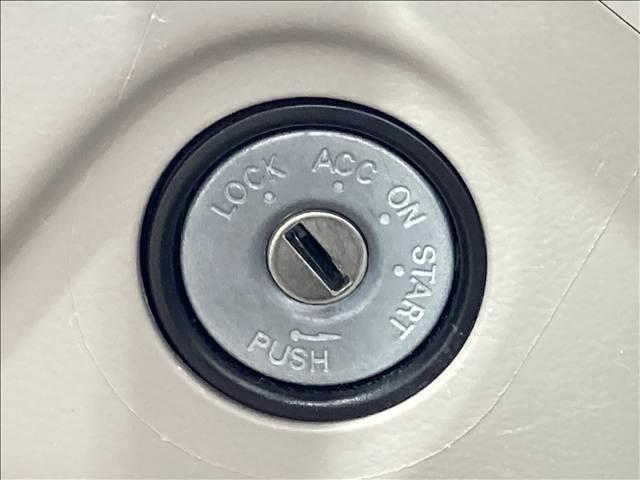 ｅＫワゴン Ｅ　禁煙車　ナビ　ワンセグＴＶ　ＣＤ再生　バックカメラ　ＡＢＳ　Ｗエアバック　衝突安全ボディ　運転席シートヒーター　ベンチシート　パワステ　パワーウインド　エアコン　電動格納ミラー　ベンチシート　キーレス（26枚目）