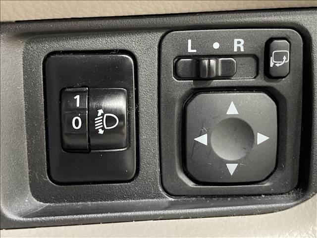 ｅＫワゴン Ｅ　禁煙車　ナビ　ワンセグＴＶ　ＣＤ再生　バックカメラ　ＡＢＳ　Ｗエアバック　衝突安全ボディ　運転席シートヒーター　ベンチシート　パワステ　パワーウインド　エアコン　電動格納ミラー　ベンチシート　キーレス（28枚目）