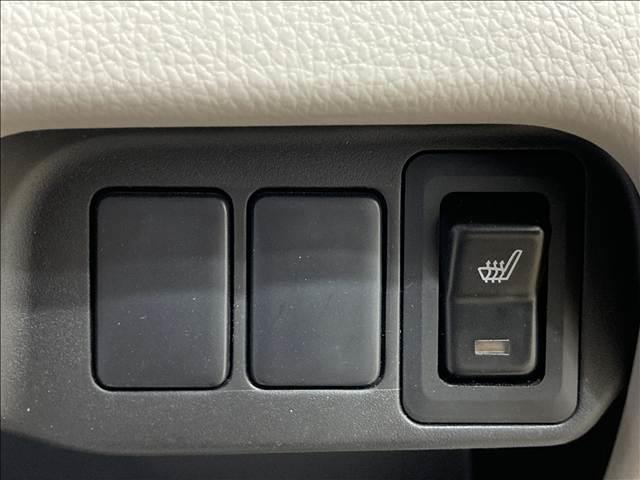 ｅＫワゴン Ｅ　禁煙車　ナビ　ワンセグＴＶ　ＣＤ再生　バックカメラ　ＡＢＳ　Ｗエアバック　衝突安全ボディ　運転席シートヒーター　ベンチシート　パワステ　パワーウインド　エアコン　電動格納ミラー　ベンチシート　キーレス（29枚目）