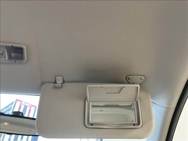 ｅＫワゴン Ｅ　禁煙車　ナビ　ワンセグＴＶ　ＣＤ再生　バックカメラ　ＡＢＳ　Ｗエアバック　衝突安全ボディ　運転席シートヒーター　ベンチシート　パワステ　パワーウインド　エアコン　電動格納ミラー　ベンチシート　キーレス（30枚目）