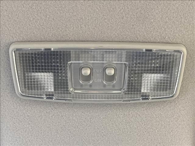 ｅＫワゴン Ｅ　禁煙車　ナビ　ワンセグＴＶ　ＣＤ再生　バックカメラ　ＡＢＳ　Ｗエアバック　衝突安全ボディ　運転席シートヒーター　ベンチシート　パワステ　パワーウインド　エアコン　電動格納ミラー　ベンチシート　キーレス（31枚目）