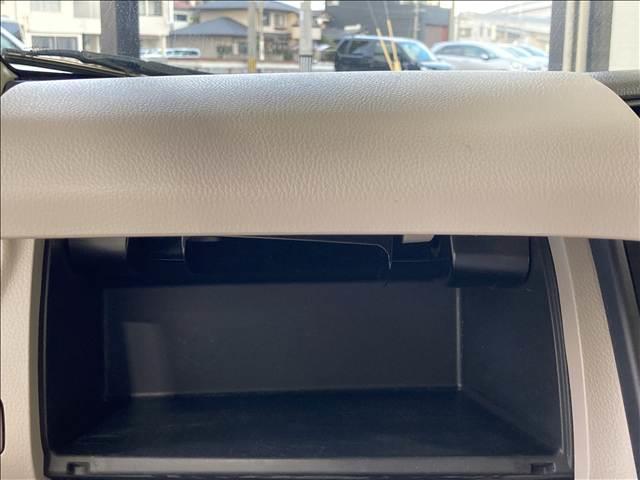 ｅＫワゴン Ｅ　禁煙車　ナビ　ワンセグＴＶ　ＣＤ再生　バックカメラ　ＡＢＳ　Ｗエアバック　衝突安全ボディ　運転席シートヒーター　ベンチシート　パワステ　パワーウインド　エアコン　電動格納ミラー　ベンチシート　キーレス（32枚目）