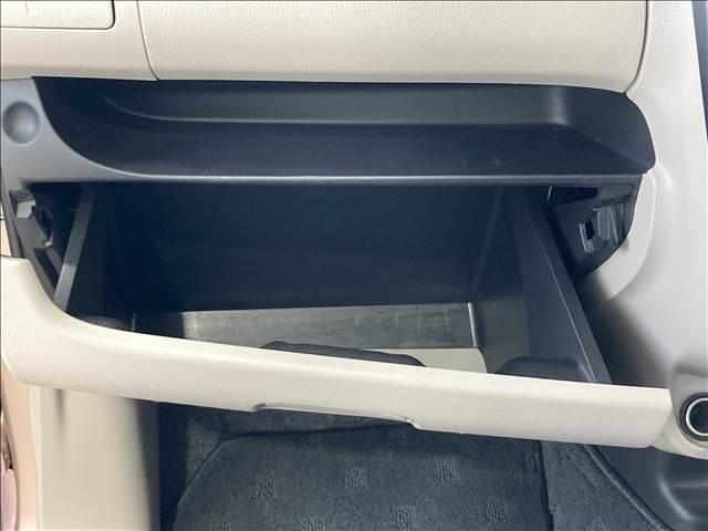 ｅＫワゴン Ｅ　禁煙車　ナビ　ワンセグＴＶ　ＣＤ再生　バックカメラ　ＡＢＳ　Ｗエアバック　衝突安全ボディ　運転席シートヒーター　ベンチシート　パワステ　パワーウインド　エアコン　電動格納ミラー　ベンチシート　キーレス（33枚目）