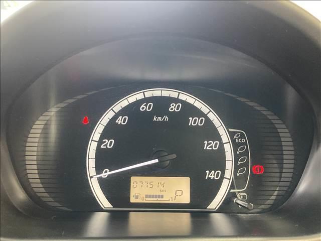 デイズ Ｘ　Ｖセレクション＋セーフティＩＩ　禁煙車　ナビ　フルセグＴＶ　ＤＶＤ再生　Ｂｌｕｅｔｏｏｔｈ対応　全方位カメラ　衝突軽減ブレーキ　横滑り防止装置　衝突安全ボディ　ＡＢＳ　Ｗエアバック　アイドリングストップ　盗難防止装置　スマートキー（3枚目）