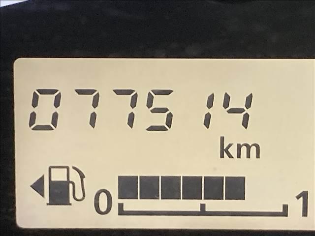 デイズ Ｘ　Ｖセレクション＋セーフティＩＩ　禁煙車　ナビ　フルセグＴＶ　ＤＶＤ再生　Ｂｌｕｅｔｏｏｔｈ対応　全方位カメラ　衝突軽減ブレーキ　横滑り防止装置　衝突安全ボディ　ＡＢＳ　Ｗエアバック　アイドリングストップ　盗難防止装置　スマートキー（4枚目）