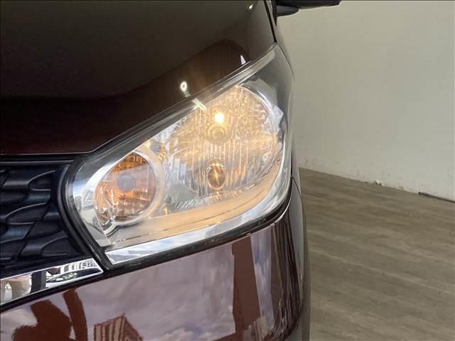 デイズ Ｘ　Ｖセレクション＋セーフティＩＩ　禁煙車　ナビ　フルセグＴＶ　ＤＶＤ再生　Ｂｌｕｅｔｏｏｔｈ対応　全方位カメラ　衝突軽減ブレーキ　横滑り防止装置　衝突安全ボディ　ＡＢＳ　Ｗエアバック　アイドリングストップ　盗難防止装置　スマートキー（17枚目）