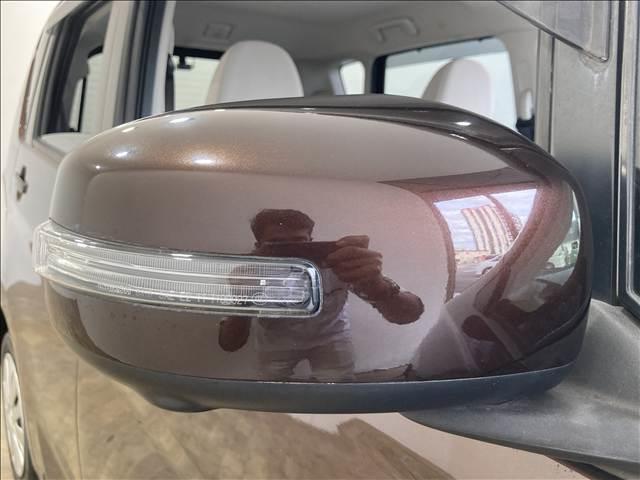 デイズ Ｘ　Ｖセレクション＋セーフティＩＩ　禁煙車　ナビ　フルセグＴＶ　ＤＶＤ再生　Ｂｌｕｅｔｏｏｔｈ対応　全方位カメラ　衝突軽減ブレーキ　横滑り防止装置　衝突安全ボディ　ＡＢＳ　Ｗエアバック　アイドリングストップ　盗難防止装置　スマートキー（18枚目）