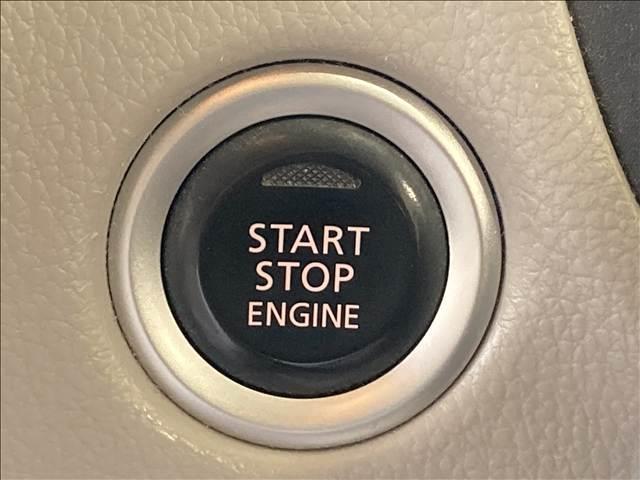 デイズ Ｘ　Ｖセレクション＋セーフティＩＩ　禁煙車　ナビ　フルセグＴＶ　ＤＶＤ再生　Ｂｌｕｅｔｏｏｔｈ対応　全方位カメラ　衝突軽減ブレーキ　横滑り防止装置　衝突安全ボディ　ＡＢＳ　Ｗエアバック　アイドリングストップ　盗難防止装置　スマートキー（26枚目）